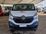  Renault  Trafic RENAULT  / 2014 / 4P / FURGONE FG L1 H1 T27 1.6 DCI 120CV E6 #6