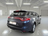  Renault  Megane RENAULT MÉGANE SPORTER / 2015 / 5P / STATION WAGON 1.5 DCI 81KW BUSINESS EDC (AUTOCARRO) #2