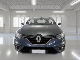  Renault  Megane RENAULT MÉGANE SPORTER / 2015 / 5P / STATION WAGON 1.5 DCI 81KW BUSINESS EDC (AUTOCARRO) #6