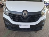  Renault  Trafic RENAULT  / 2014 / 4P / FURGONE FG L1 H1 T27 1.6 DCI 120CV ICE #23