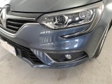  Renault  Megane RENAULT MÉGANE SPORTER / 2015 / 5P / STATION WAGON 1.5 DCI 81KW BUSINESS EDC (AUTOCARRO) #25