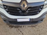  Renault  Trafic RENAULT  / 2014 / 4P / FURGONE FG L1 H1 T27 1.6 DCI 120CV E6 #33