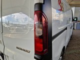  Renault  Trafic RENAULT  / 2014 / 4P / FURGONE FG L1 H1 T27 1.6 DCI 120CV E6 #81