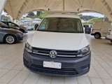  Volkswagen  Caddy VOLKSWAGEN  2015 FURGONE 2.0 TDI 122CV EURO6 4MOTION VAN #6