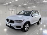  Volvo  XC60 VOLVO XC40 / 2017 / 5P / FUORISTRADA T2 AUTOMATICO MOMENTUM CORE N1 