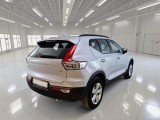  Volvo  XC60 VOLVO XC40 / 2017 / 5P / FUORISTRADA T2 AUTOMATICO MOMENTUM CORE N1 #2