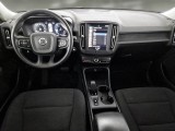  Volvo  XC60 VOLVO XC40 / 2017 / 5P / FUORISTRADA T2 AUTOMATICO MOMENTUM CORE N1 #3