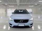  Volvo  XC60 VOLVO XC40 / 2017 / 5P / FUORISTRADA T2 AUTOMATICO MOMENTUM CORE N1 #6