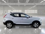  Volvo  XC60 VOLVO XC40 / 2017 / 5P / FUORISTRADA T2 AUTOMATICO MOMENTUM CORE N1 #7