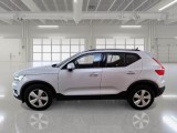  Volvo  XC60 VOLVO XC40 / 2017 / 5P / FUORISTRADA T2 AUTOMATICO MOMENTUM CORE N1 #8