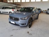  Volvo  XC60 VOLVO XC40 / 2017 / 5P / FUORISTRADA D3 AUTOMATICO INSCRIPTION N1 