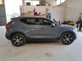  Volvo  XC60 VOLVO XC40 / 2017 / 5P / FUORISTRADA D3 AUTOMATICO INSCRIPTION N1 #7