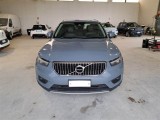  Volvo  XC60 VOLVO XC40 / 2017 / 5P / FUORISTRADA D3 AUTOMATICO INSCRIPTION N1 #6