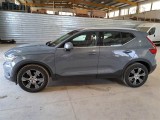  Volvo  XC60 VOLVO XC40 / 2017 / 5P / FUORISTRADA D3 AUTOMATICO INSCRIPTION N1 #8