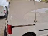  Volkswagen  Caddy VOLKSWAGEN  2015 FURGONE 2.0 TDI 122CV EURO6 4MOTION VAN #43