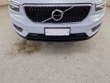  Volvo  XC60 VOLVO XC40 / 2017 / 5P / FUORISTRADA T2 AUTOMATICO MOMENTUM CORE N1 #35