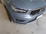  Volvo  XC60 VOLVO XC40 / 2017 / 5P / FUORISTRADA D3 AUTOMATICO INSCRIPTION N1 #37