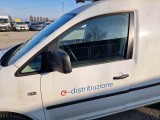  Volkswagen  Caddy VOLKSWAGEN  2011 FURGONE 2.0 TDI 110CV 4MOTION VAN #50