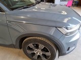  Volvo  XC60 VOLVO XC40 / 2017 / 5P / FUORISTRADA D3 AUTOMATICO INSCRIPTION N1 #40