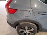  Volvo  XC60 VOLVO XC40 / 2017 / 5P / FUORISTRADA D3 AUTOMATICO INSCRIPTION N1 #51