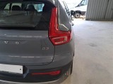  Volvo  XC60 VOLVO XC40 / 2017 / 5P / FUORISTRADA D3 AUTOMATICO INSCRIPTION N1 #66