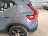  Volvo  XC60 VOLVO XC40 / 2017 / 5P / FUORISTRADA D3 AUTOMATICO INSCRIPTION N1 #69