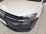  Volkswagen  Caddy VOLKSWAGEN  2015 FURGONE 2.0 TDI 122CV EURO6 4MOTION VAN #22