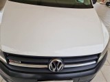  Volkswagen  Caddy VOLKSWAGEN  2015 FURGONE 2.0 TDI 122CV EURO6 4MOTION VAN #28