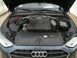  Audi  A4 AUDI  Avant Diesel 30 TDI S tronic 5d 136hp #17