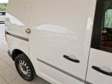  Volkswagen  Caddy VOLKSWAGEN  2015 FURGONE 2.0 TDI 122CV EURO6 4MOTION VAN #41