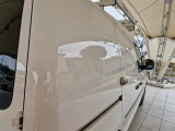  Volkswagen  Caddy VOLKSWAGEN  2015 FURGONE 2.0 TDI 122CV EURO6 4MOTION VAN #51