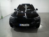  Bmw  X5 BMW  45 e xDrive 5d 394hp #2