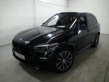  Bmw  X5 BMW  45 e xDrive 5d 394hp 