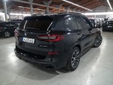  Bmw  X5 BMW  45 e xDrive 5d 394hp #3