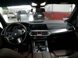  Bmw  X5 BMW  45 e xDrive 5d 394hp #18