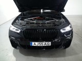  Bmw  X5 BMW  45 e xDrive 5d 394hp #21