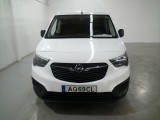  Opel  Combo OPEL  Cargo Diesel 1.5 CDTi L1H1 Essentia 4d 102hp 