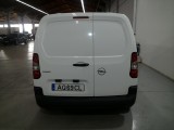  Opel  Combo OPEL  Cargo Diesel 1.5 CDTi L1H1 Essentia 4d 102hp #3