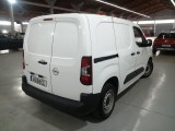  Opel  Combo OPEL  Cargo Diesel 1.5 CDTi L1H1 Essentia 4d 102hp #4