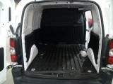  Opel  Combo OPEL  Cargo Diesel 1.5 CDTi L1H1 Essentia 4d 102hp #9