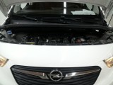  Opel  Combo OPEL  Cargo Diesel 1.5 CDTi L1H1 Essentia 4d 102hp #19