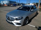  Mercedes  E-Klasse MERCEDES-BENZ Classe E Station Diesel 300 de AMG Line 5d 306hp 