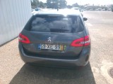  Peugeot  308 PEUGEOT  SW Diesel 1.5 BlueHDi Style 5d 102hp #3