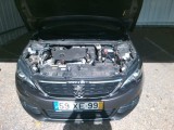  Peugeot  308 PEUGEOT  SW Diesel 1.5 BlueHDi Style 5d 102hp #16