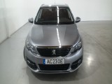  Peugeot  308 PEUGEOT  SW Diesel 1.5 BlueHDi Style 5d 130hp 