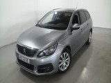  Peugeot  308 PEUGEOT  SW Diesel 1.5 BlueHDi Style 5d 130hp #2