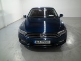  Volkswagen  Passat VOLKSWAGEN  Diesel 2.0 TDI Business 4d 150hp 