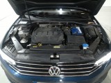  Volkswagen  Passat VOLKSWAGEN  Diesel 2.0 TDI Business 4d 150hp #13