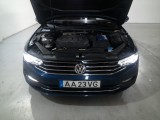  Volkswagen  Passat VOLKSWAGEN  Diesel 2.0 TDI Business 4d 150hp #14