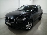  Volvo  XC60 VOLVO XC40 1.5 T2 Momentum Core 5d 129hp 